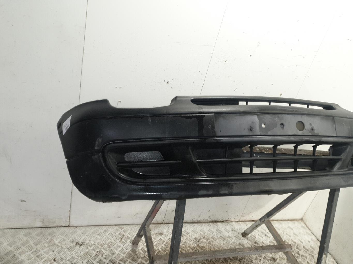 Pare choc avant renault twingo 1 phase 1