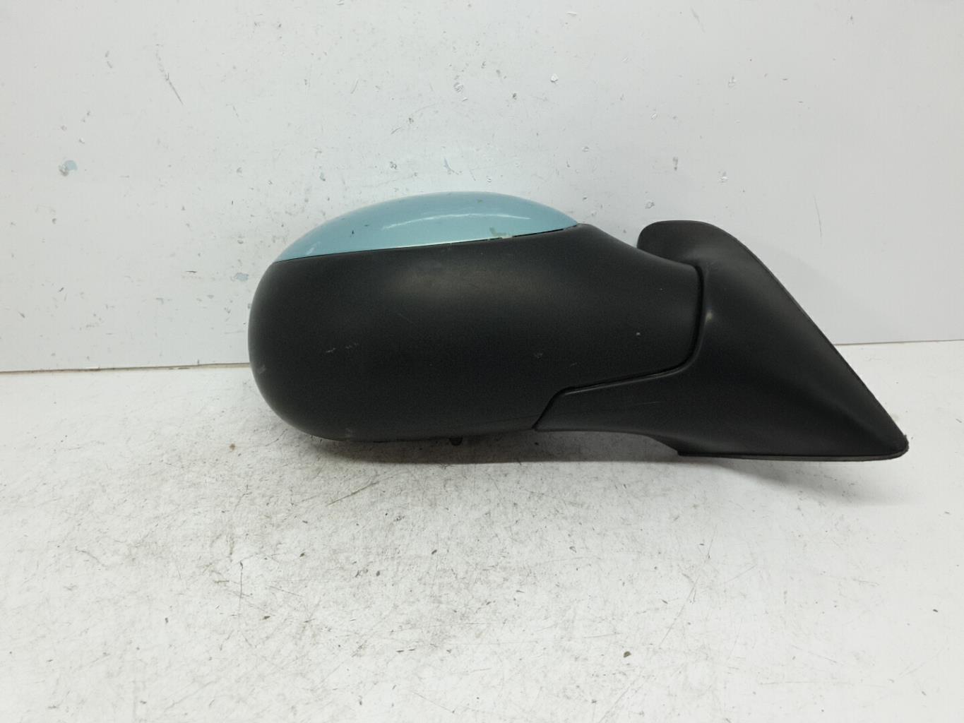 Retroviseur droit citroen xsara picasso phase 1