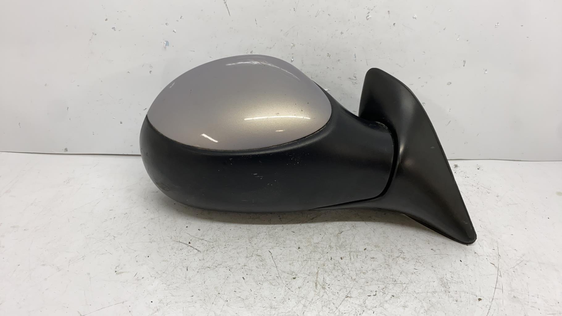 Specchietto retrovisore destro CITROEN XSARA PICASSO  - 1