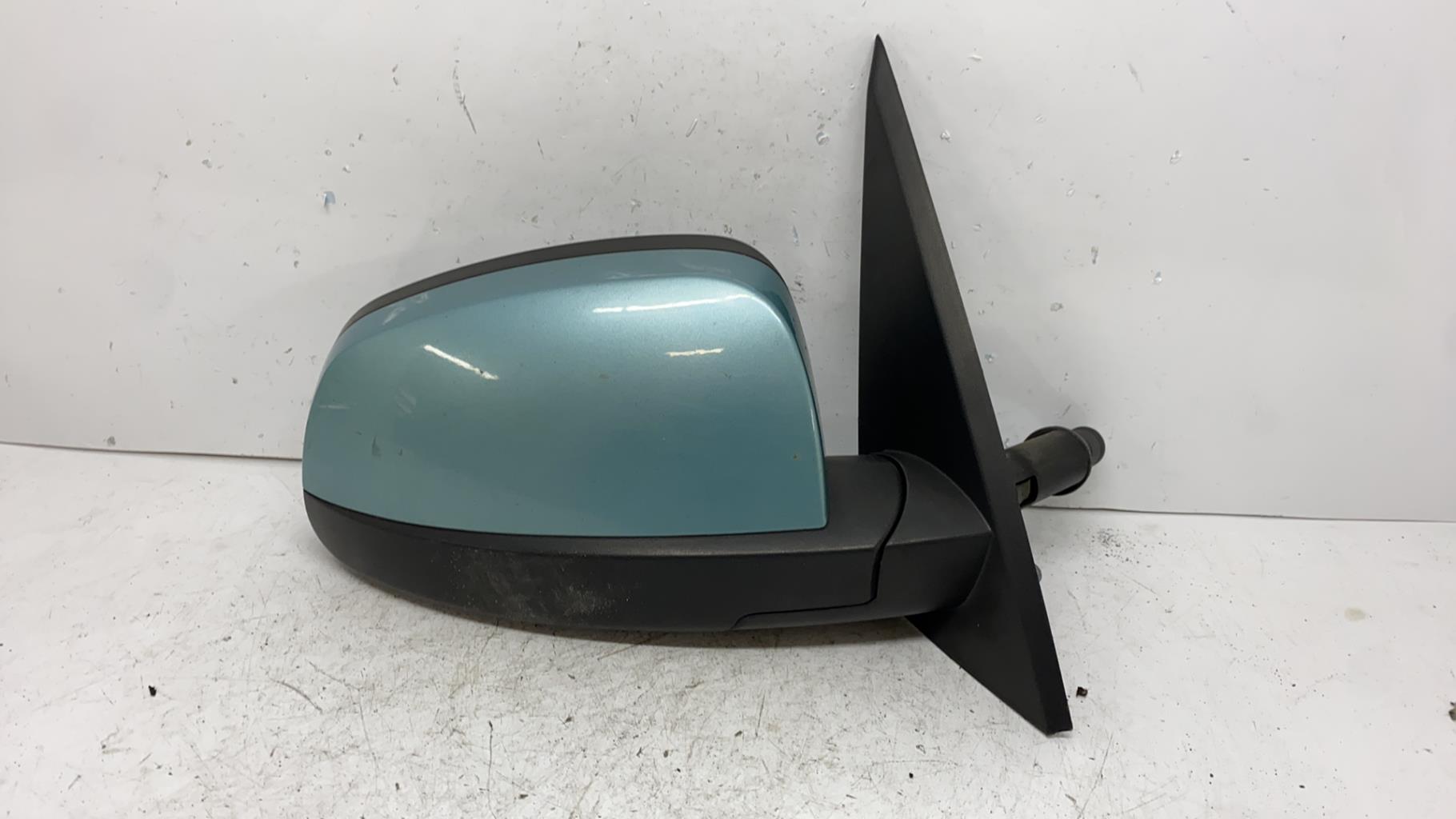 Retroviseur droit opel meriva a phase 1