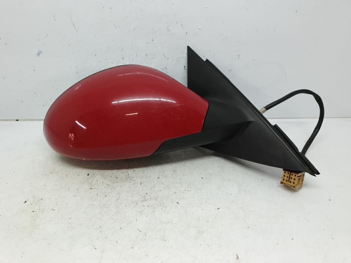 Retroviseur droit seat ibiza 3 phase 2