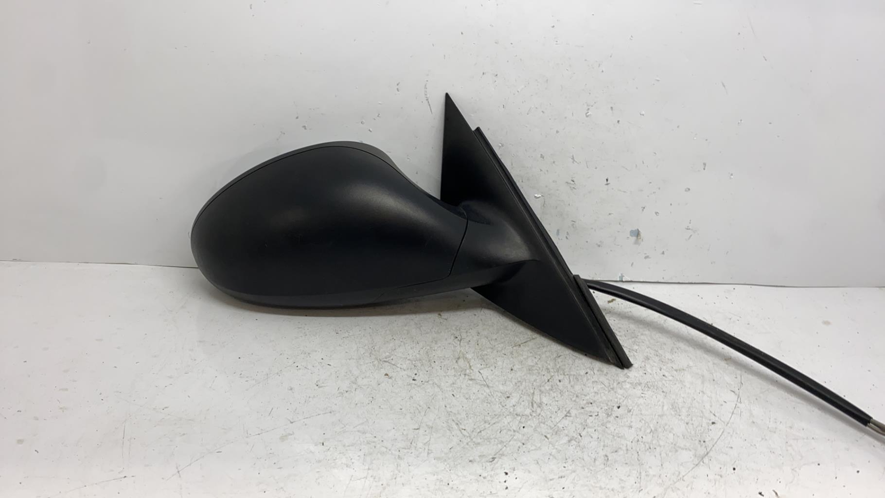 Retroviseur droit seat ibiza 3 phase 1