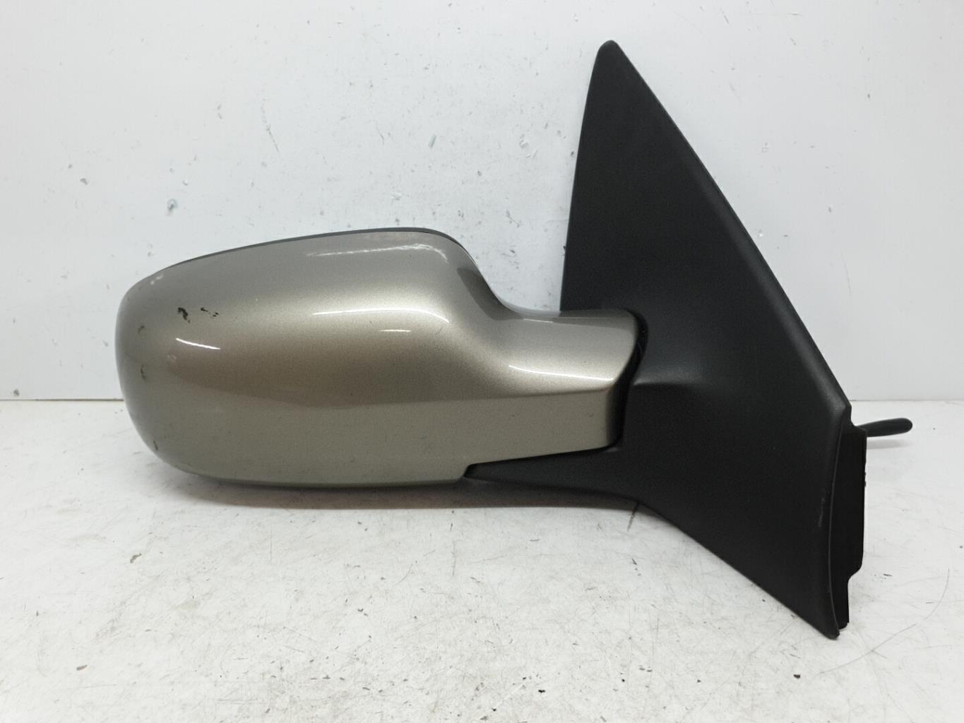 Retroviseur droit renault megane 2 phase 2