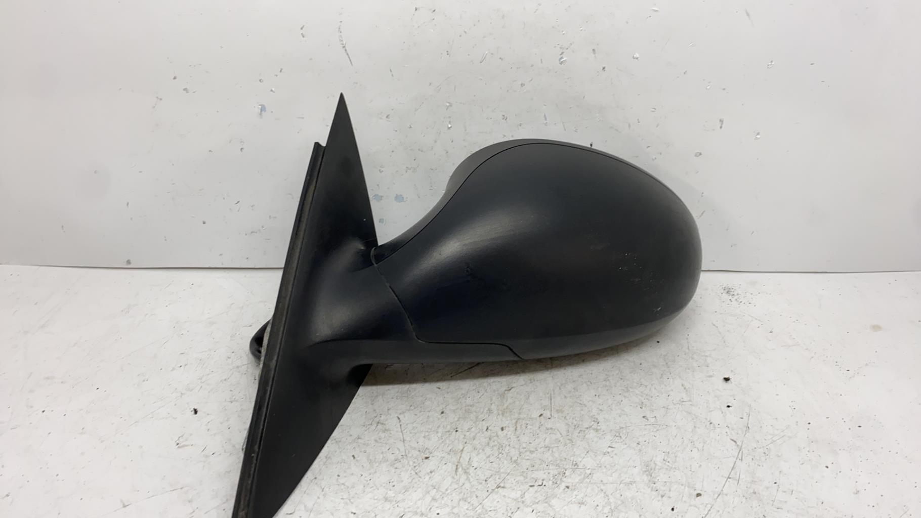 Retroviseur gauche seat ibiza 3 phase 1