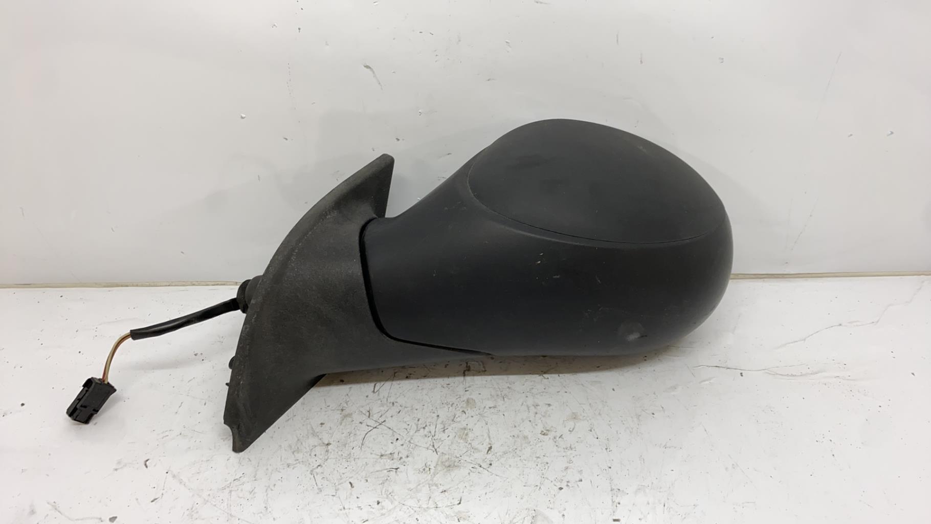 Retroviseur gauche citroen c3 1 phase 1