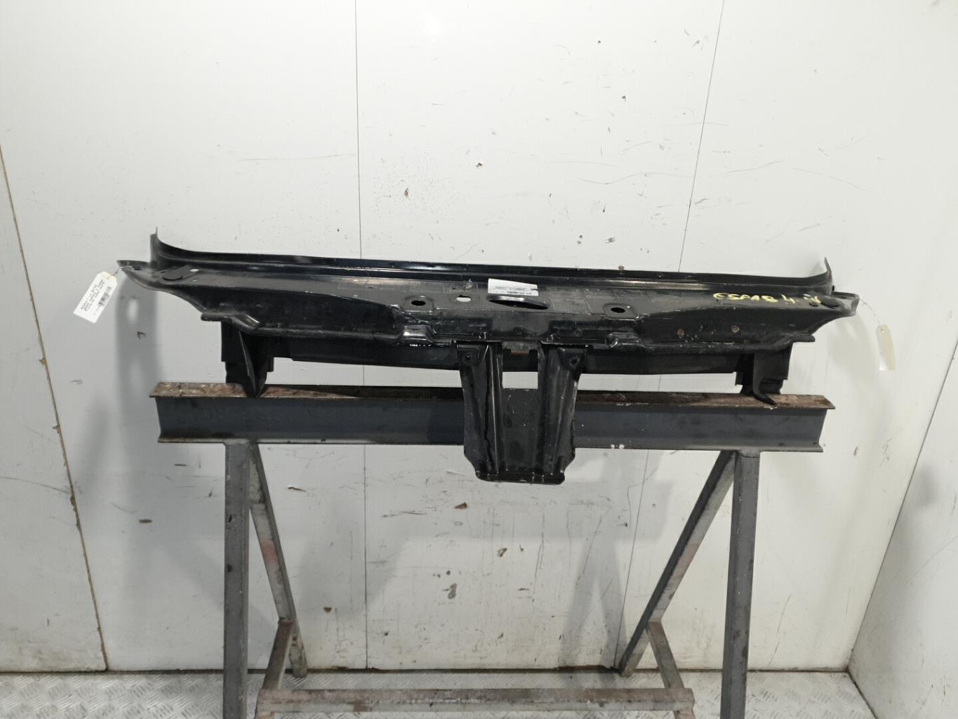 Traverse superieure renault grand espace 4 phase 1