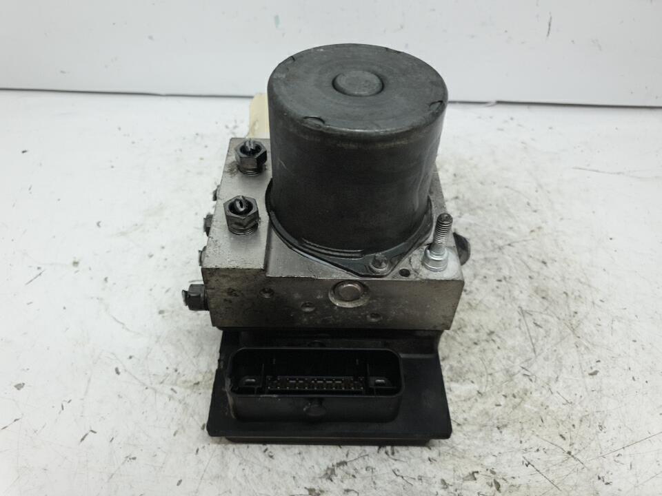 Bloc ABS (freins anti-blocage) citroen c5 2