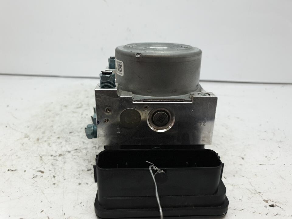 Bloc ABS (freins anti-blocage) mini mini 3 f60 countryman phase 1 break