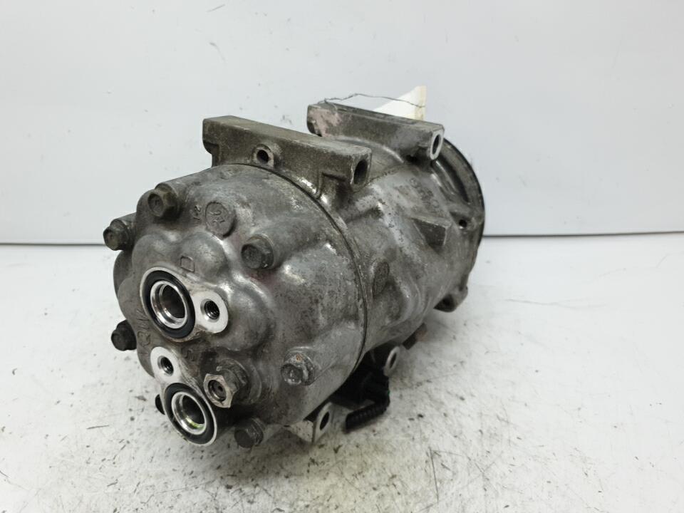 volvo s 40 2 phase 1