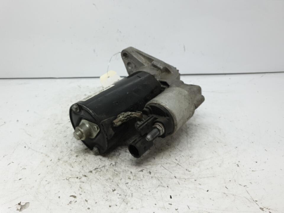 Demarreur seat ibiza 4 phase 2