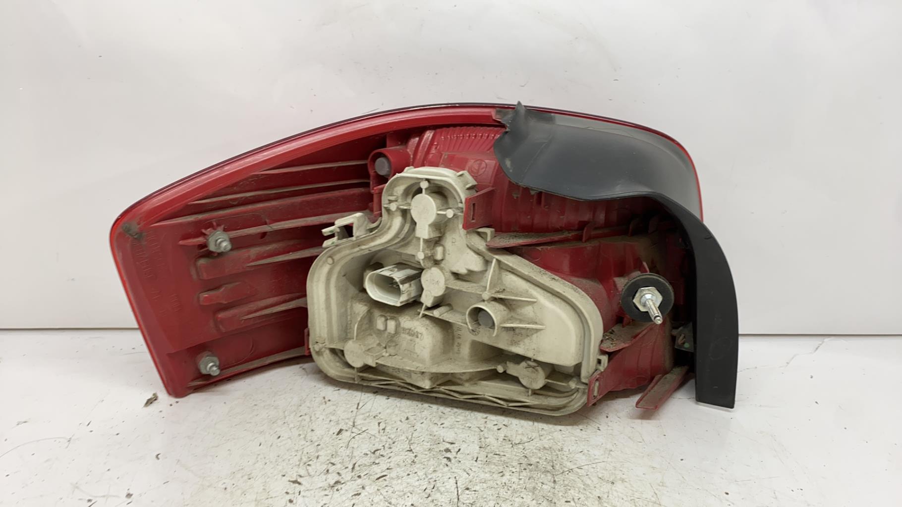 Feu arriere principal droit (feux) audi a3 2 phase 1