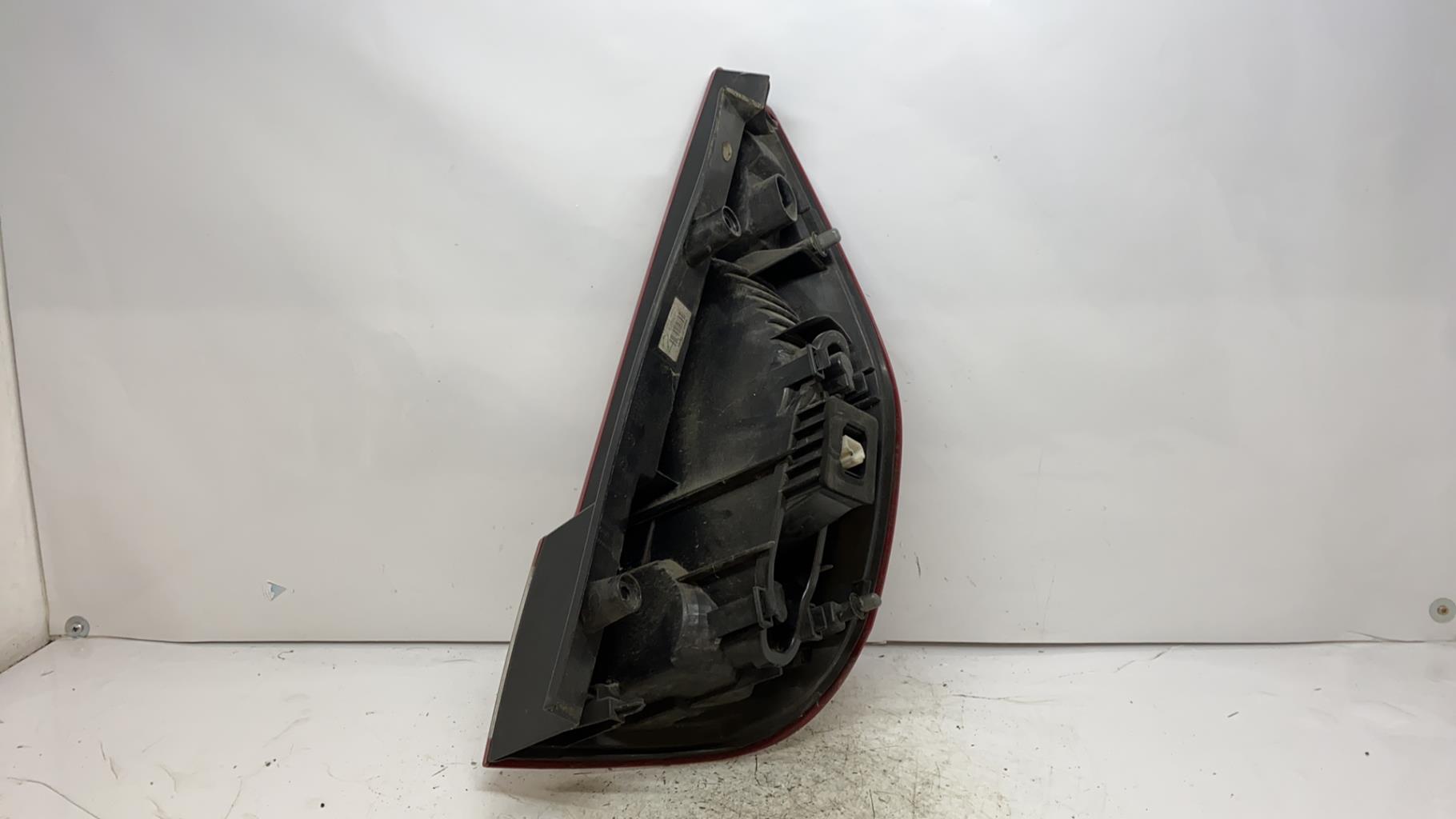 Feu arriere principal gauche (feux) renault scenic 3 phase 1