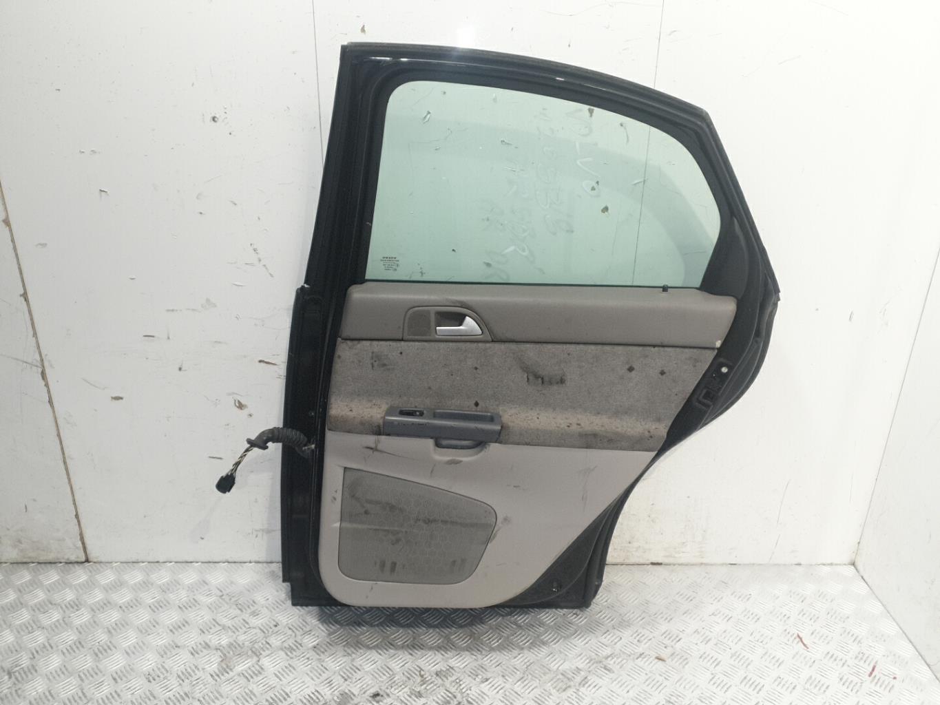volvo s 40 2 phase 1