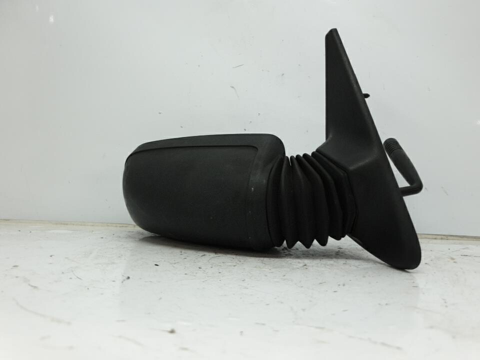 Retroviseur droit peugeot 205 phase 2