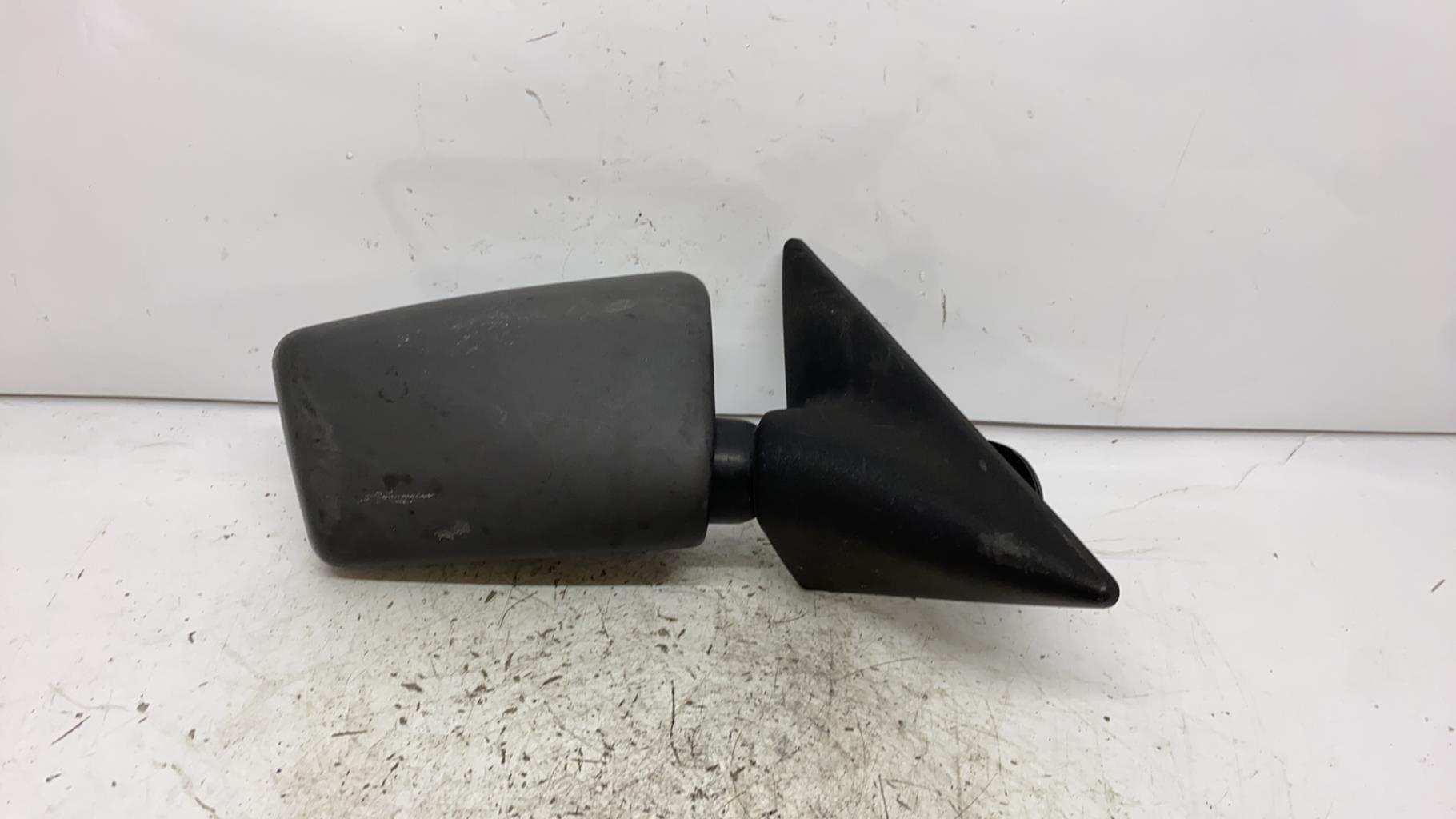 Retroviseur droit citroen ax phase 2