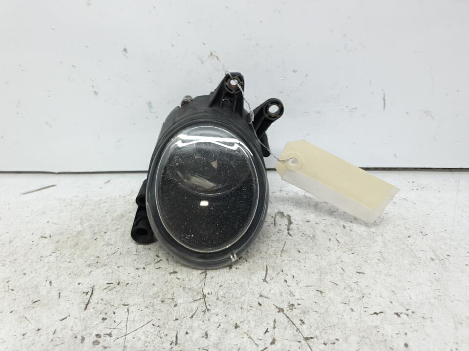 Anti brouillard droit (feux) audi a4 2 phase 1