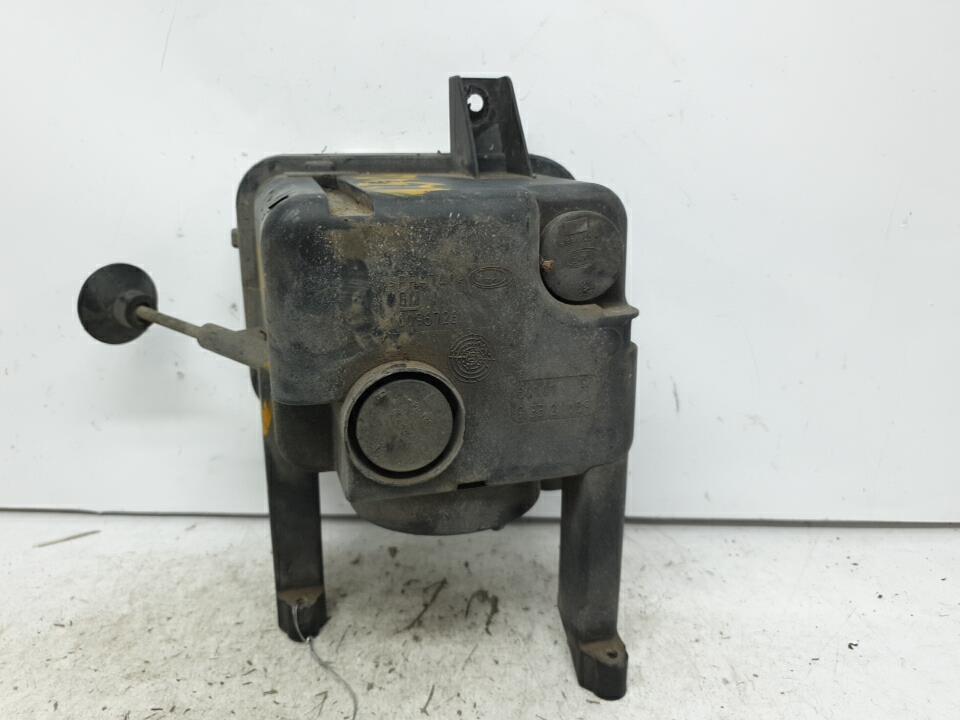 Anti brouillard droit (feux) opel meriva a phase 1