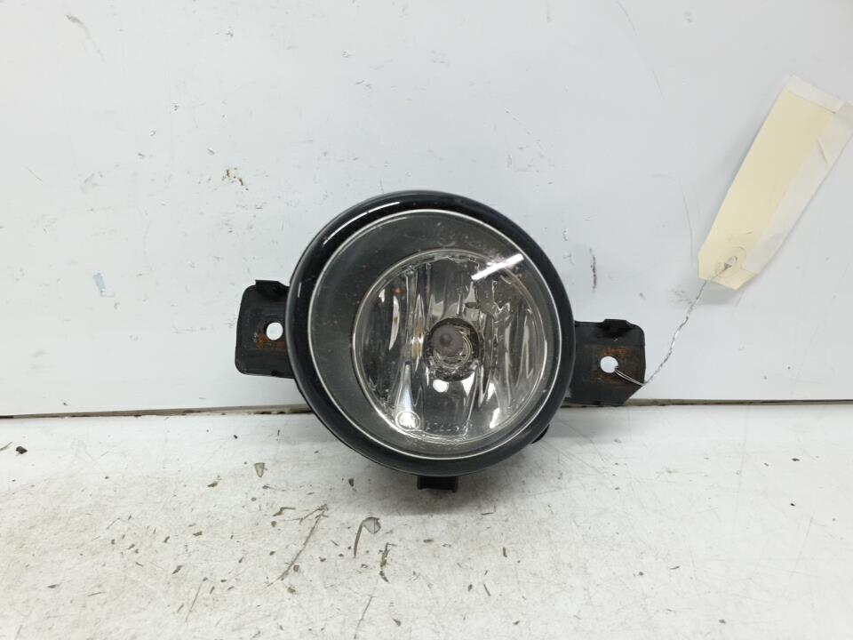 Anti brouillard gauche (feux) renault clio 3 phase 1 break
