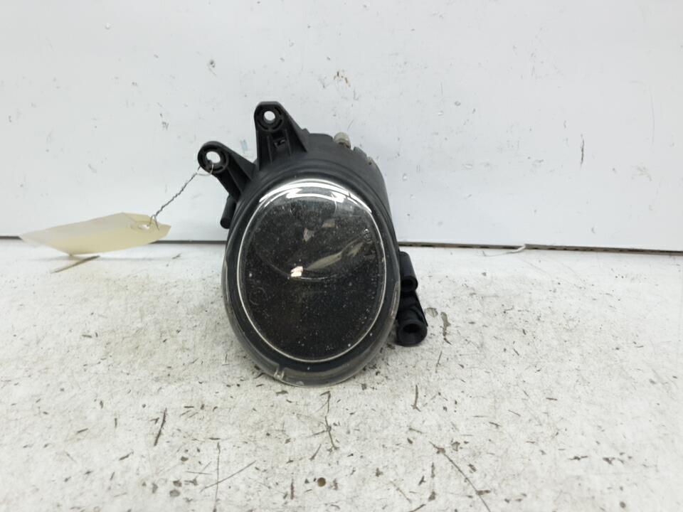 Anti brouillard gauche (feux) audi a4 2 phase 1