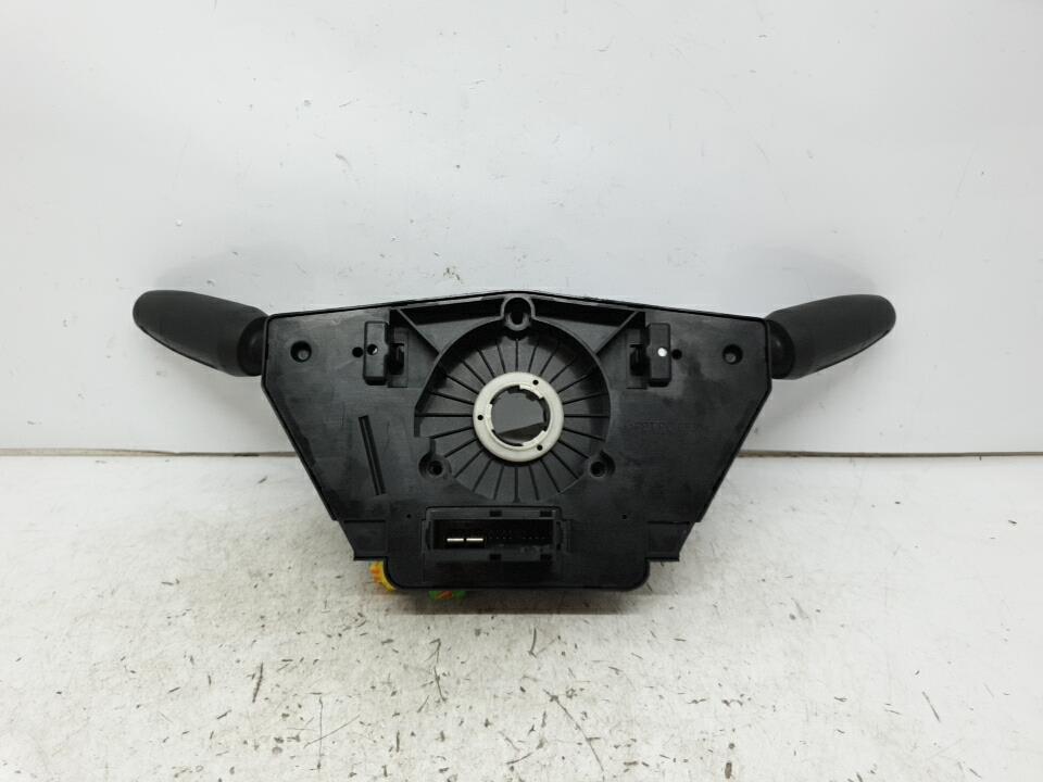 opel corsa d phase 1
