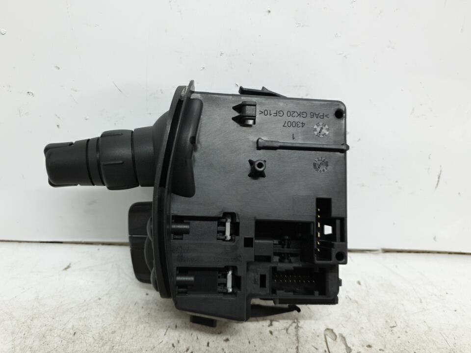 renault clio 3 phase 1 break