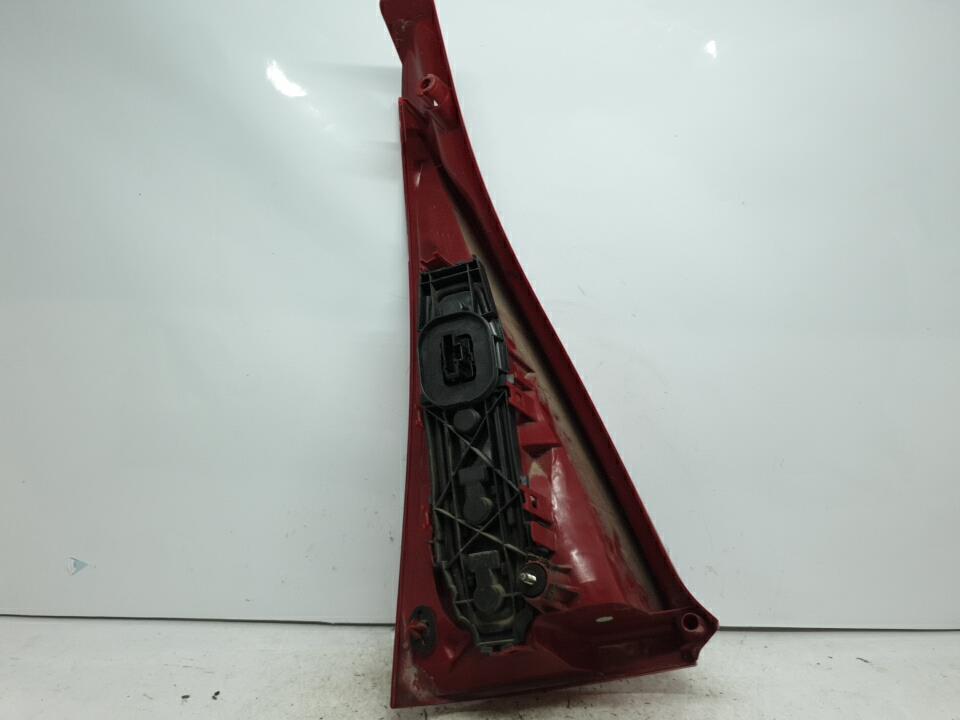 Feu arriere principal droit (feux) citroen c3 1 phase 1