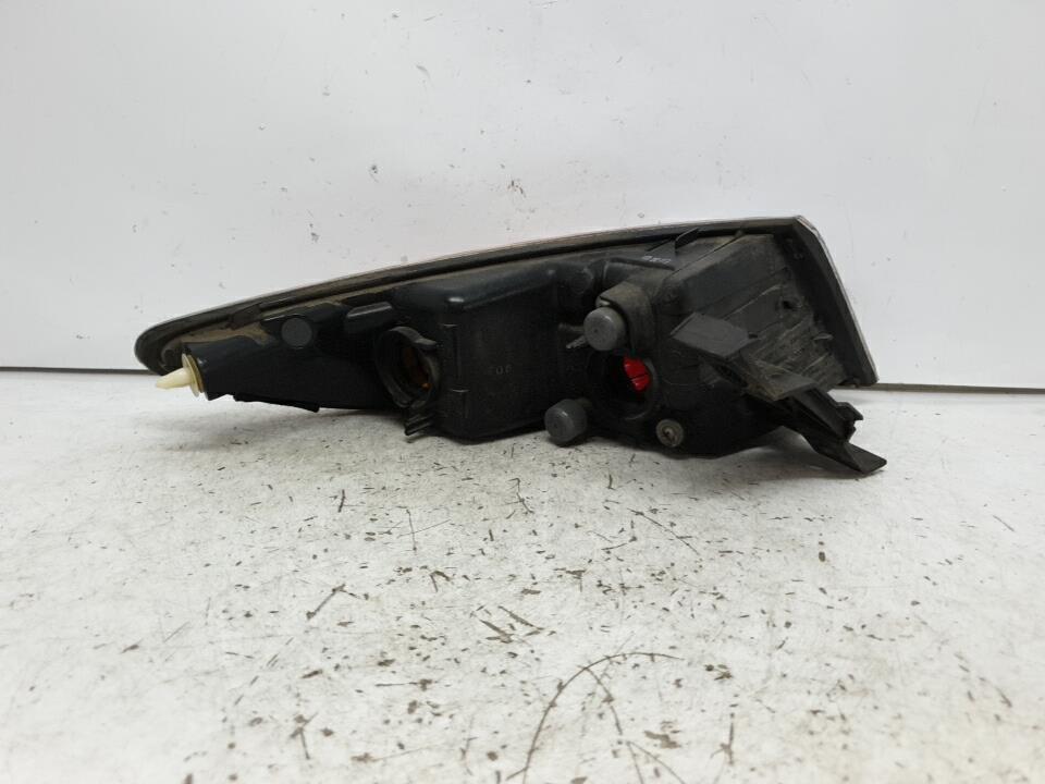 Feu arriere principal droit (feux) honda civic 8 phase 1