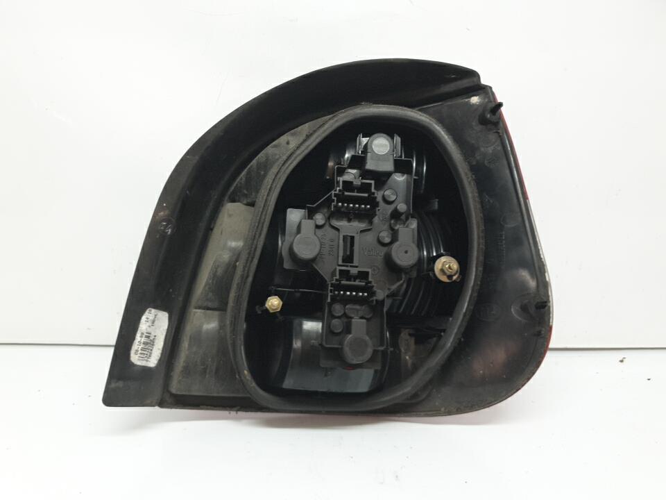 Feu arriere principal gauche (feux) renault scenic 1 phase 2