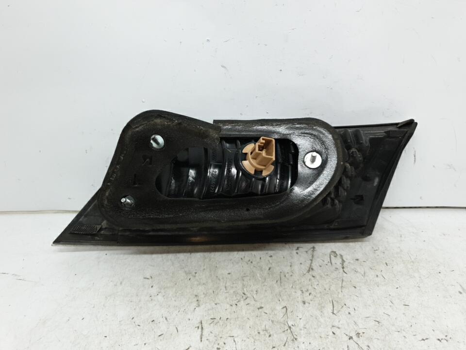 Feu arriere secondaire droit (feux) honda civic 8 phase 1