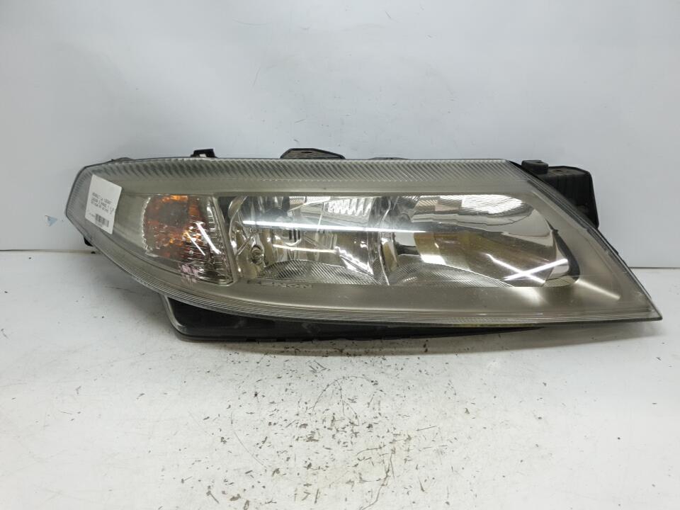 renault laguna 2 phase 1