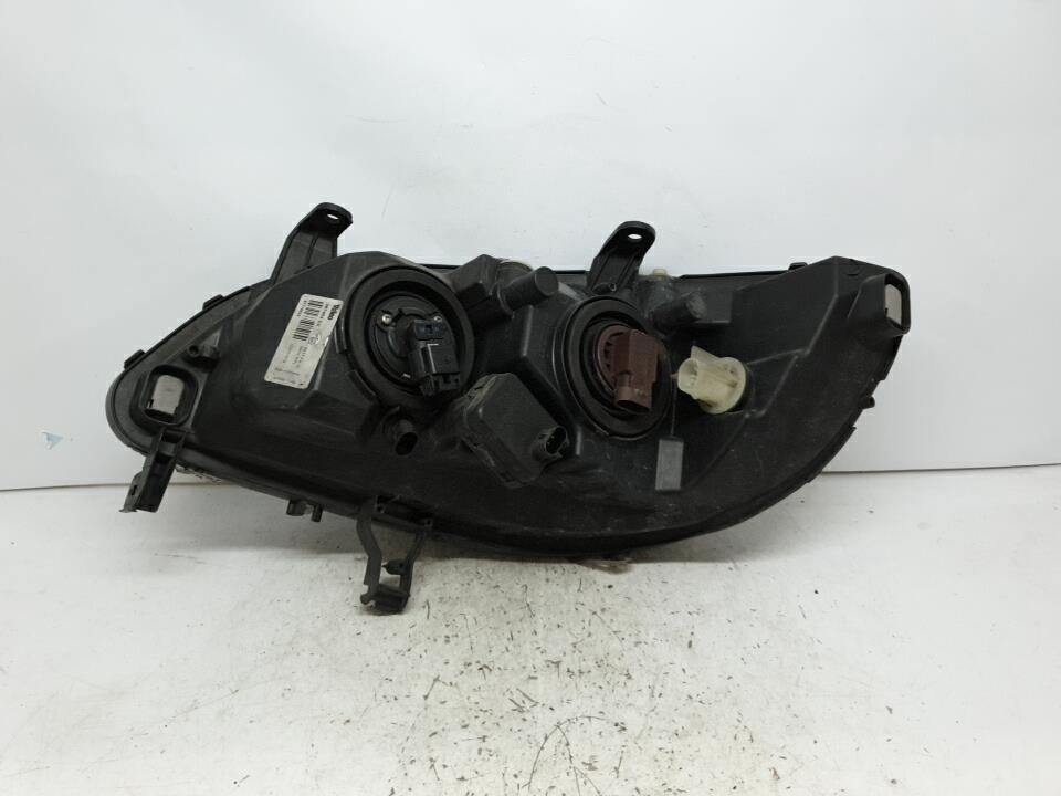 Gruppo ottico anteriore principale destro (luci)(faro) OPEL ZAFIRA A  - 1