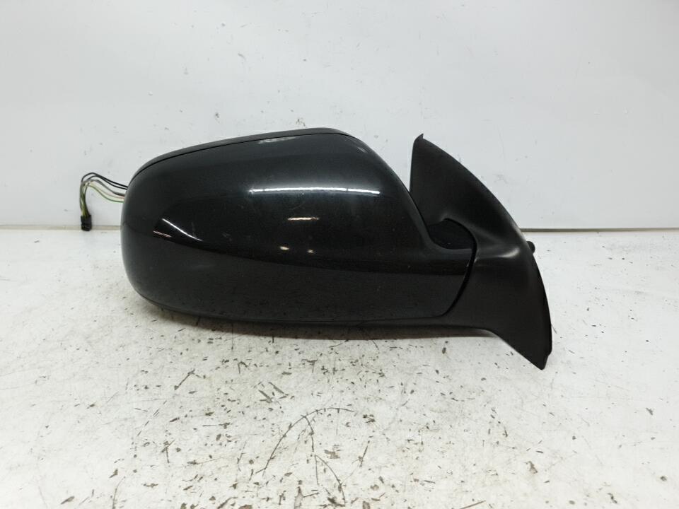 Retroviseur droit peugeot 307 phase 1