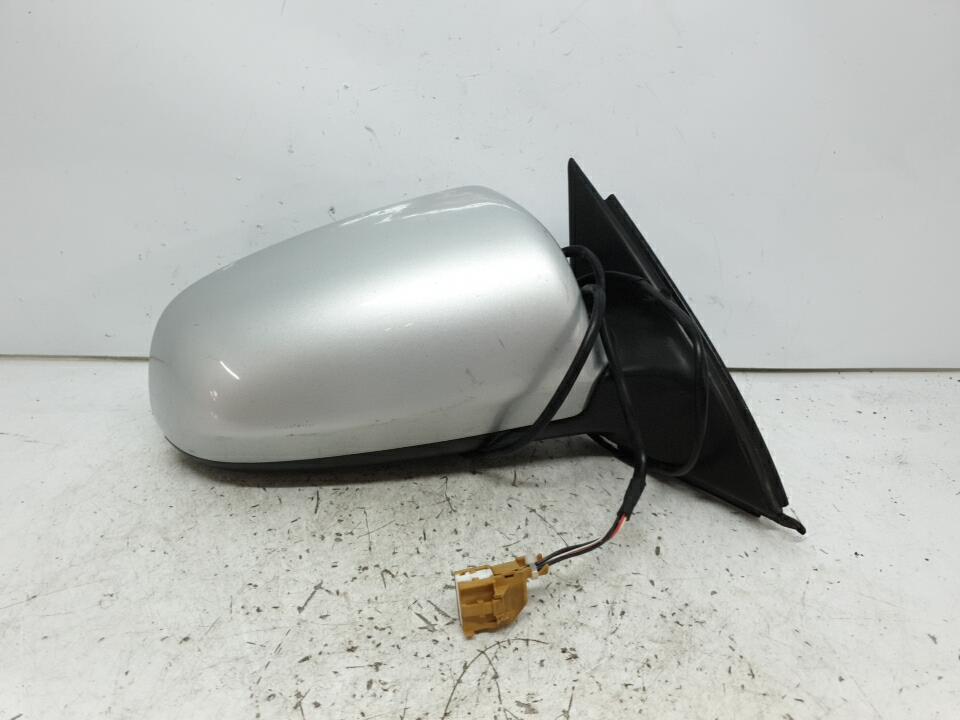 Retroviseur droit audi a4 2 phase 1