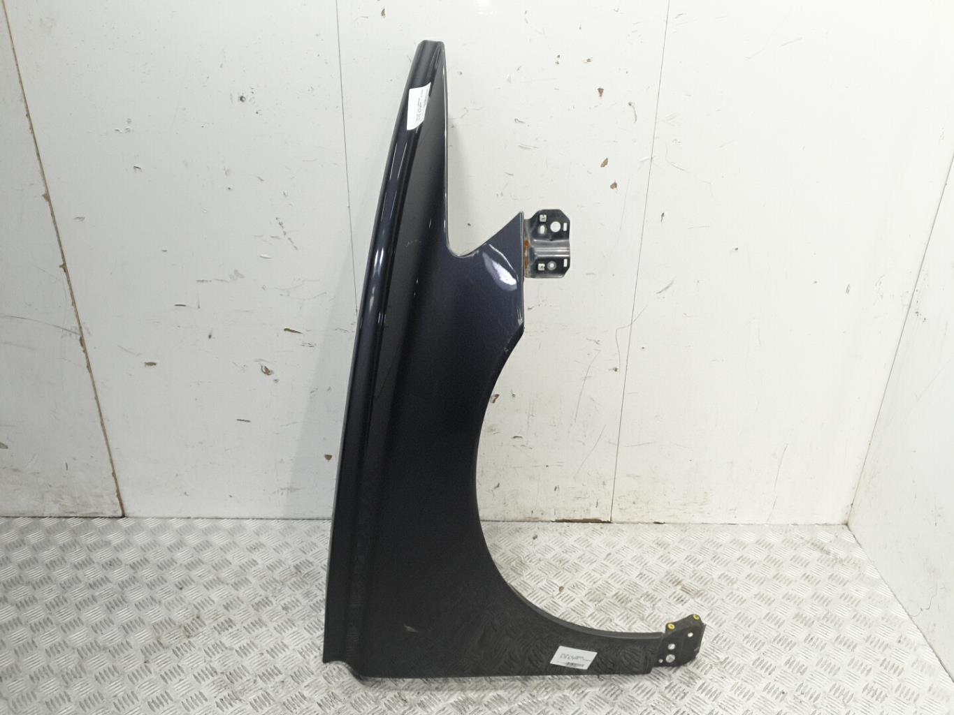 Aile avant droit volvo s 40 2 phase 1