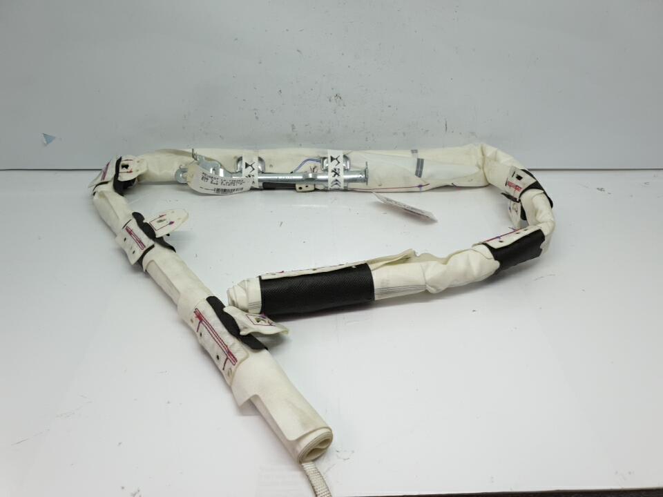 Air bag rideau droit peugeot 208 2