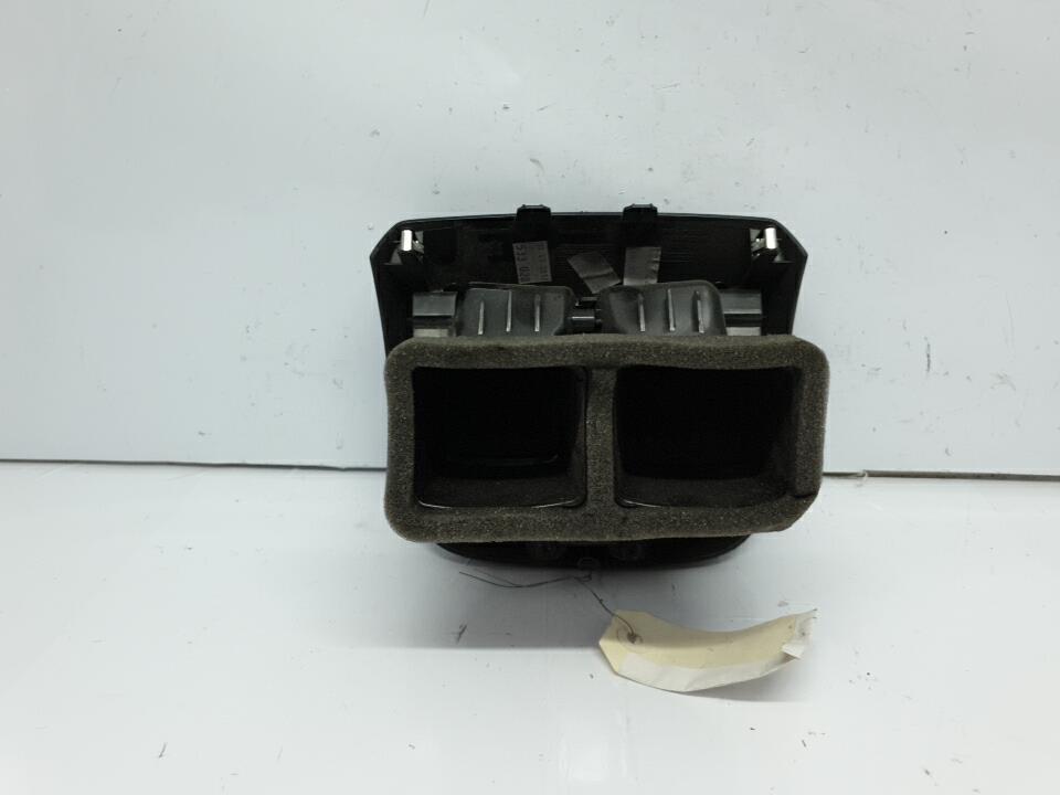 Commande chauffage peugeot 508 1 phase 1