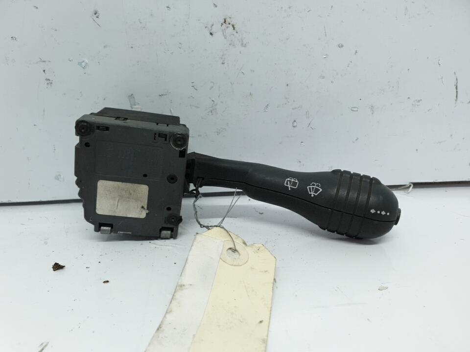 Commodo d'essuie glaces renault twingo 1 phase 1