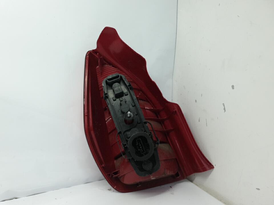Feu arriere principal droit (feux) citroen c2 phase 1