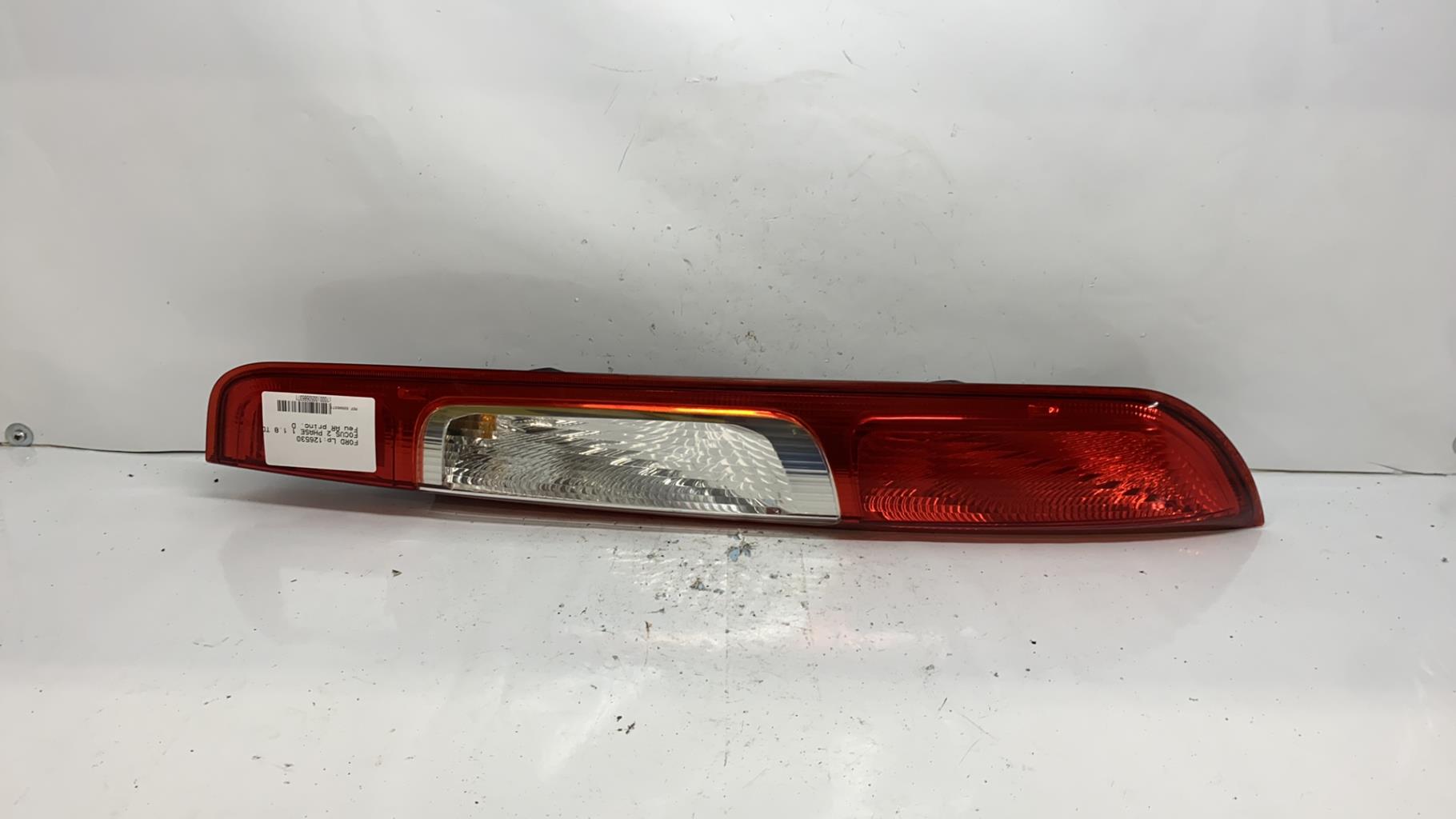 Feu arriere principal droit (feux) ford focus 2 phase 1