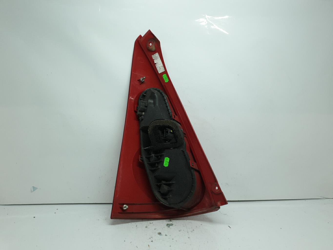 Feu arriere principal droit (feux) peugeot 107 phase 2