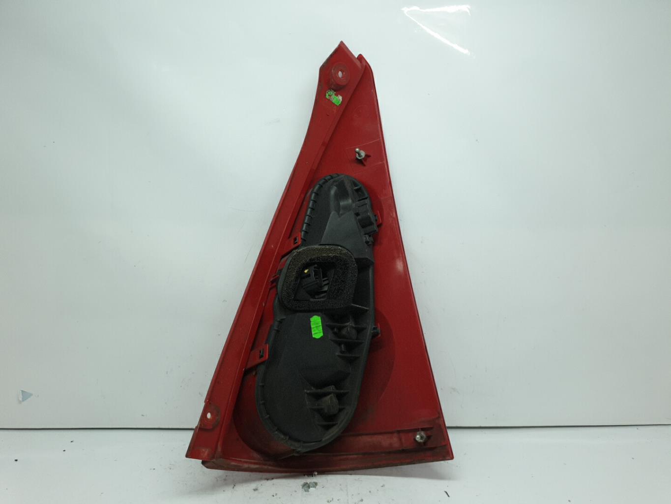 Feu arriere principal gauche (feux) peugeot 107 phase 2