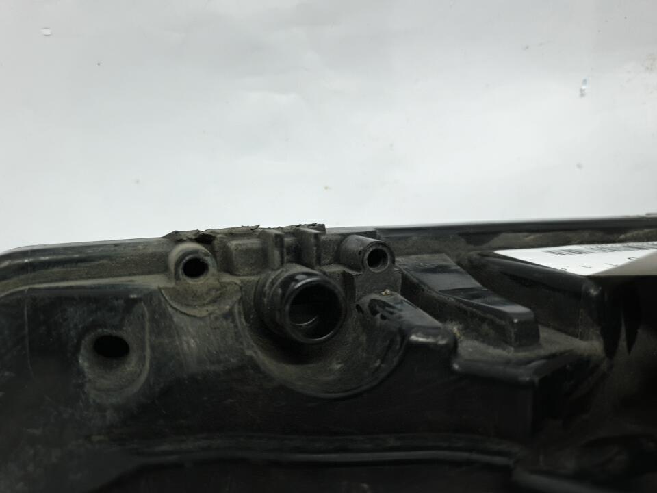 Feu diurne avant droit citroen c4 grand picasso 1