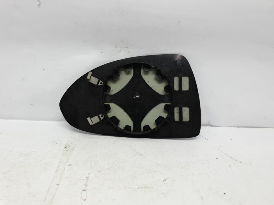Glace retroviseur droit opel corsa d phase 1