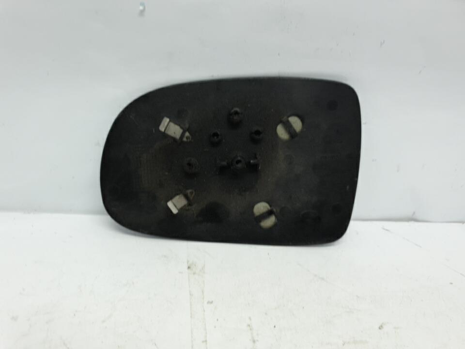 Glace retroviseur droit opel corsa c phase 1