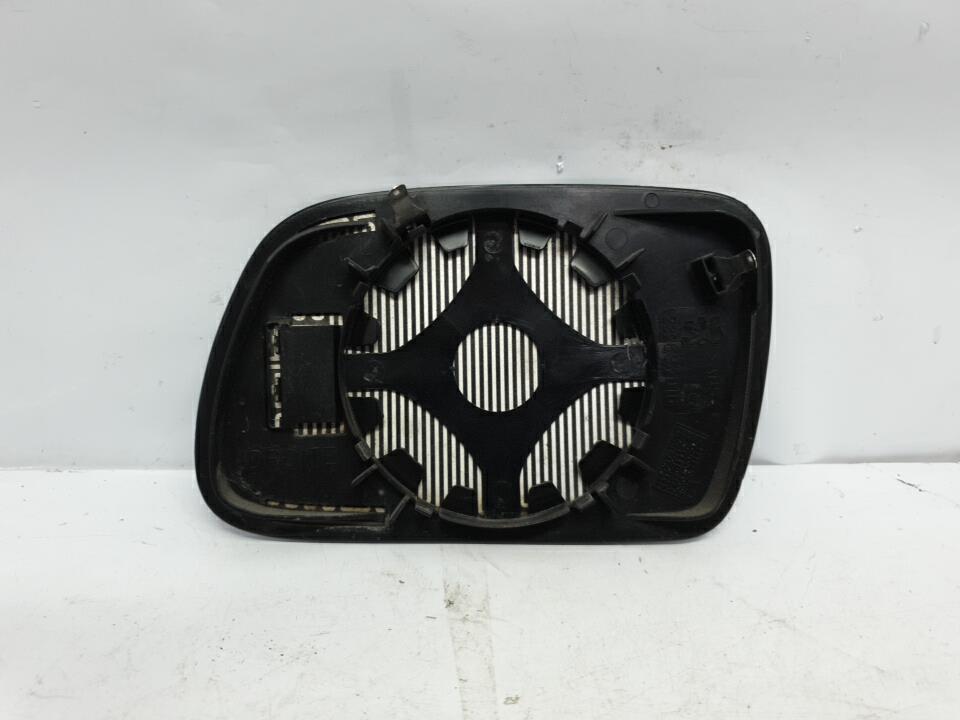 Glace retroviseur droit peugeot 407 phase 1