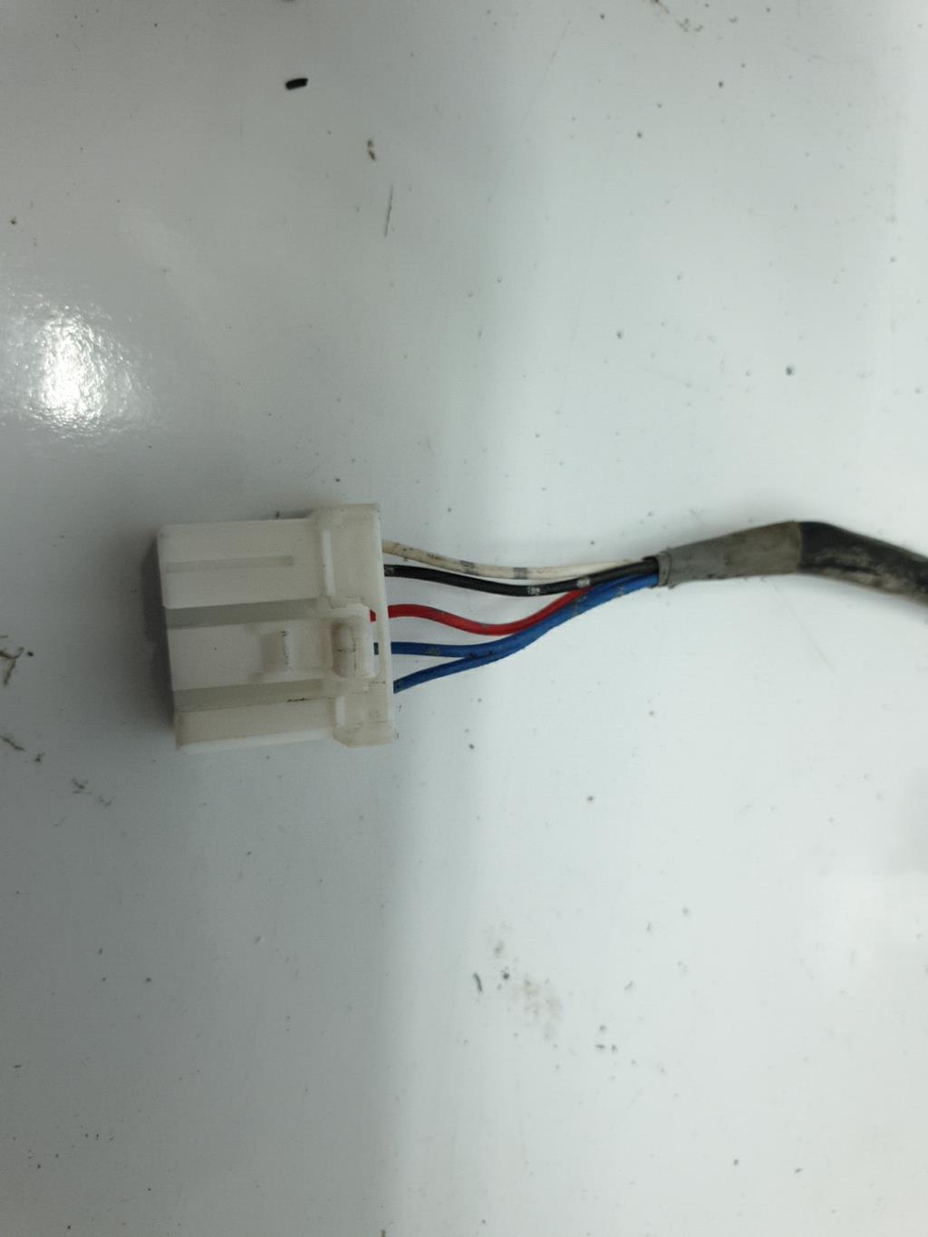 Retroviseur droit mazda 626 4 phase 2