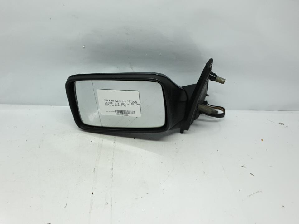 Retroviseur gauche volkswagen vento