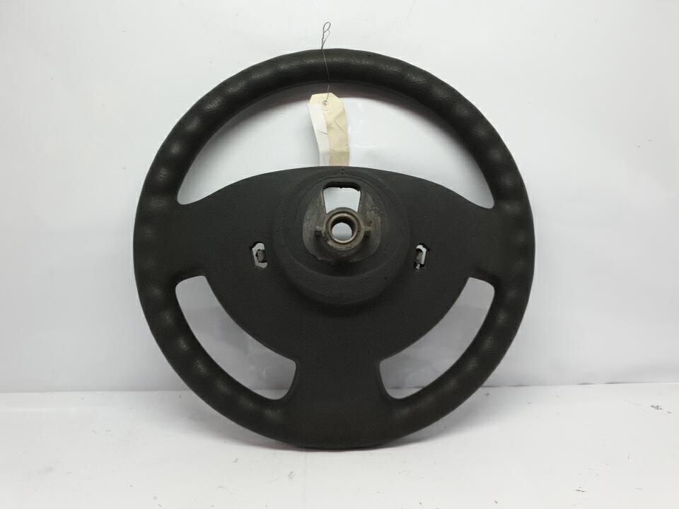 Volant renault clio 2 campus phase 2