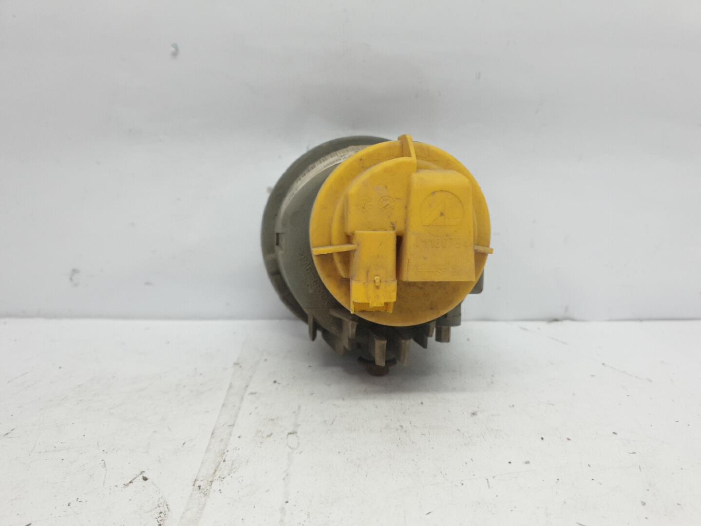 Anti brouillard gauche (feux) citroen c3 1 phase 1