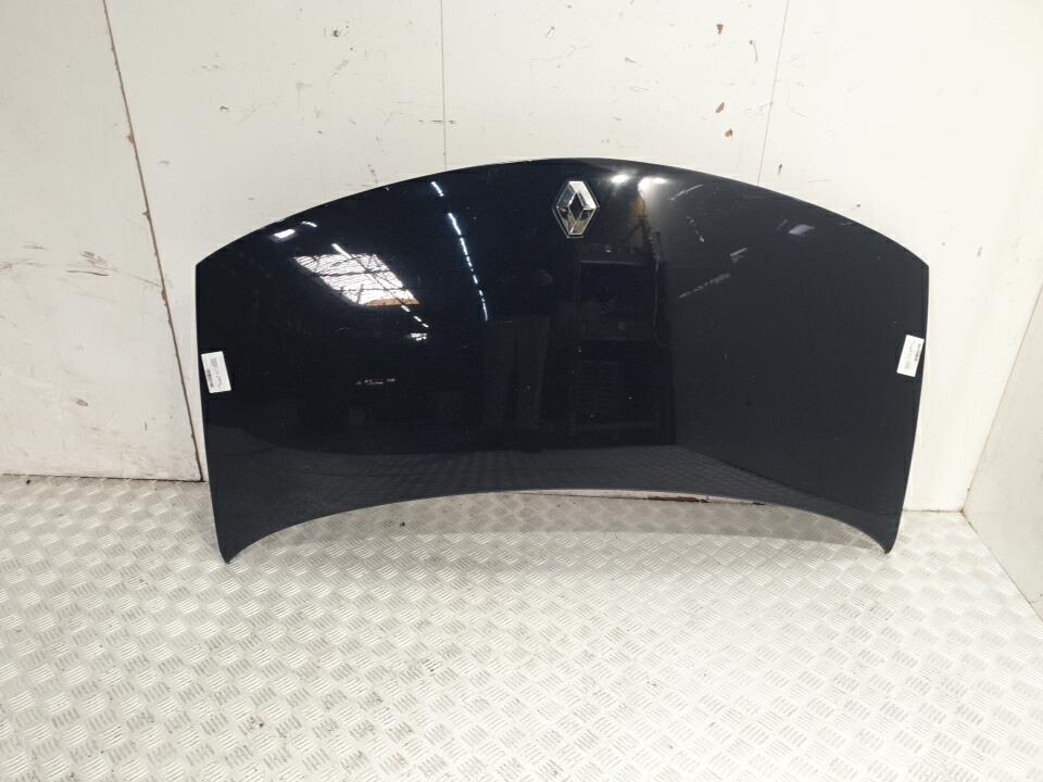 Capot renault espace 3